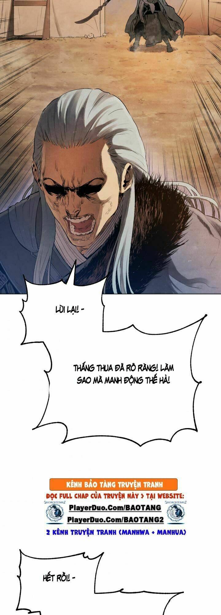 page_38.jpg