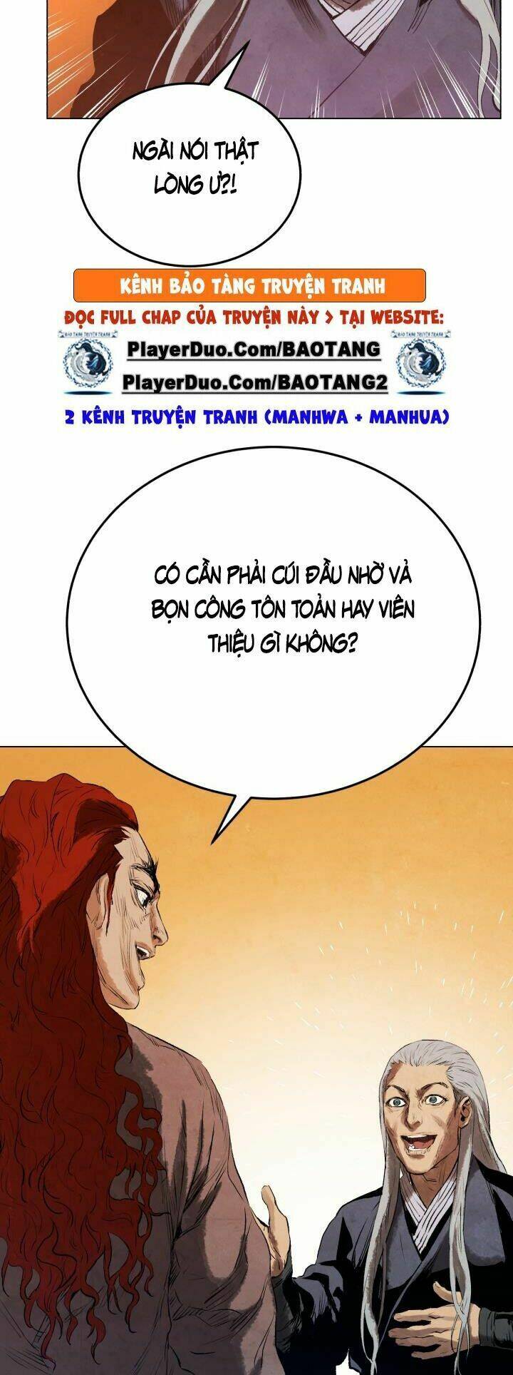 page_14.jpg