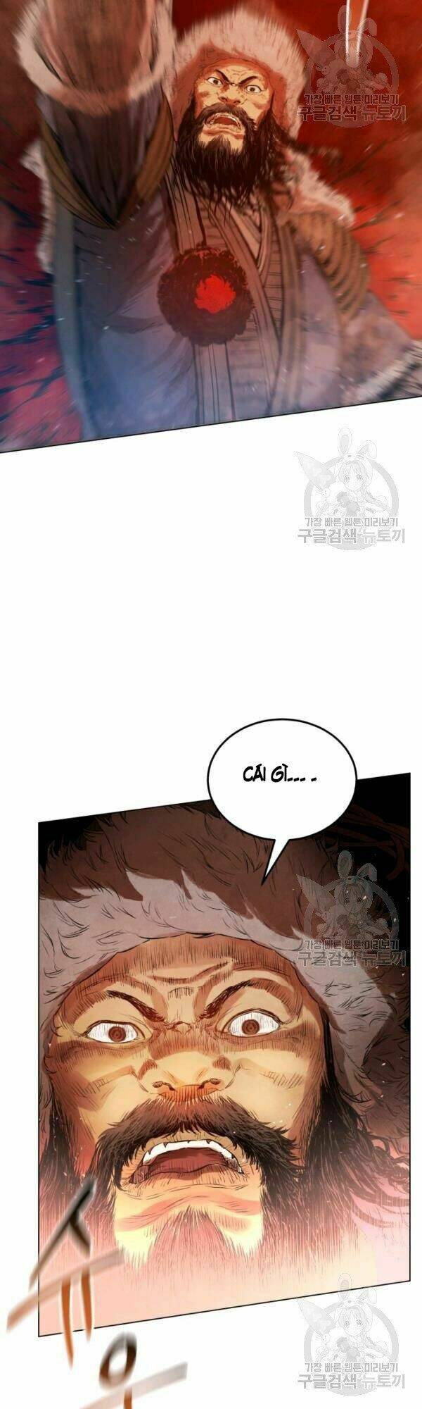 page_24.jpg