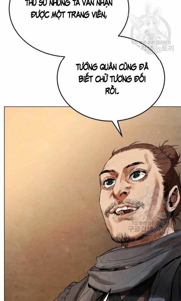 page_101.jpg