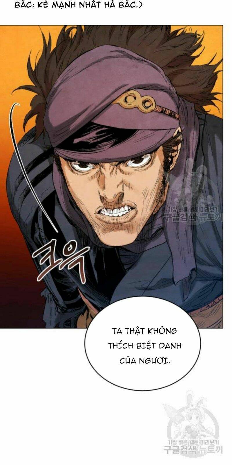 page_19.jpg