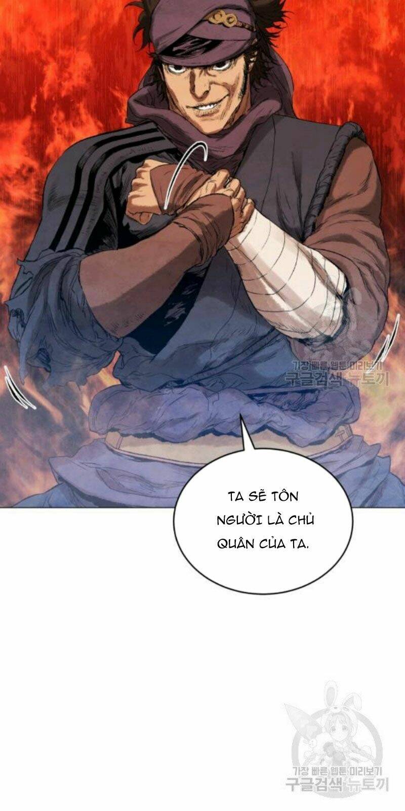 page_43.jpg