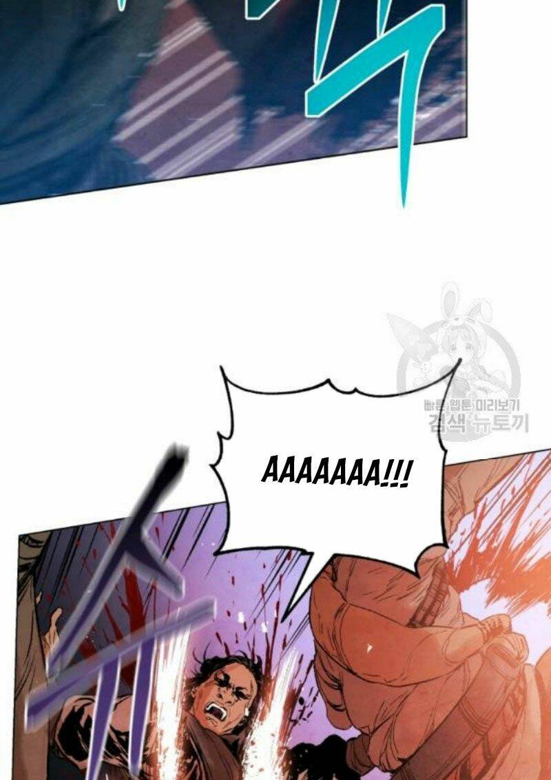 page_26.jpg