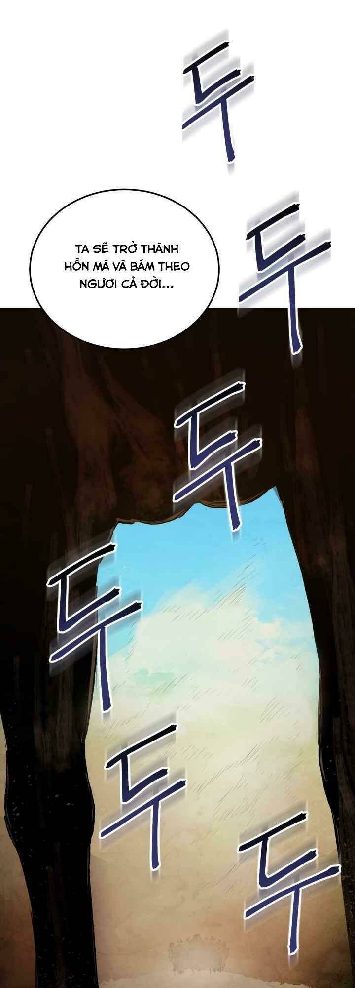 page_20.jpg