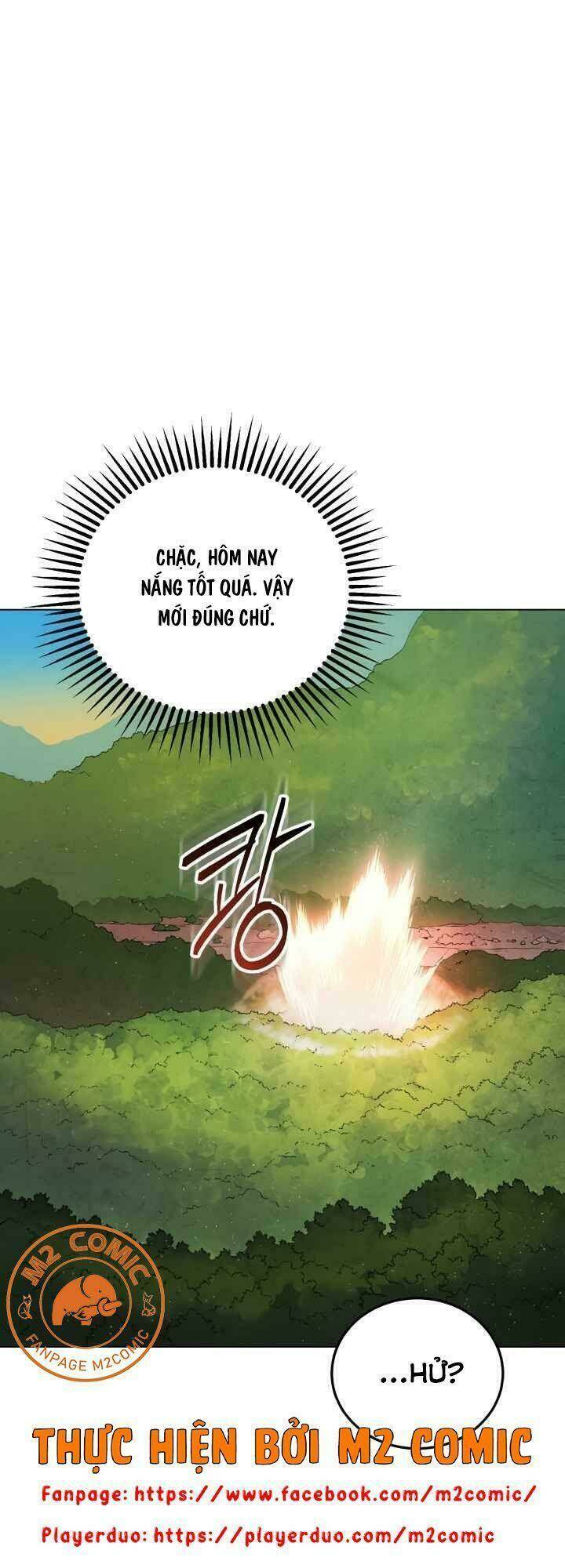 page_51.jpg