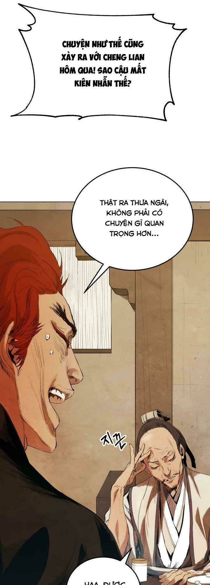 page_7.jpg