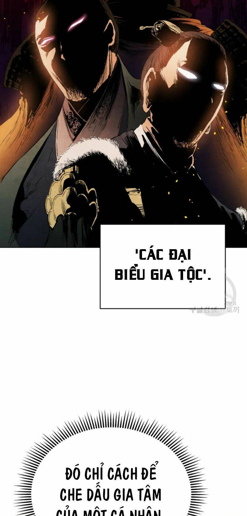 page_101.jpg