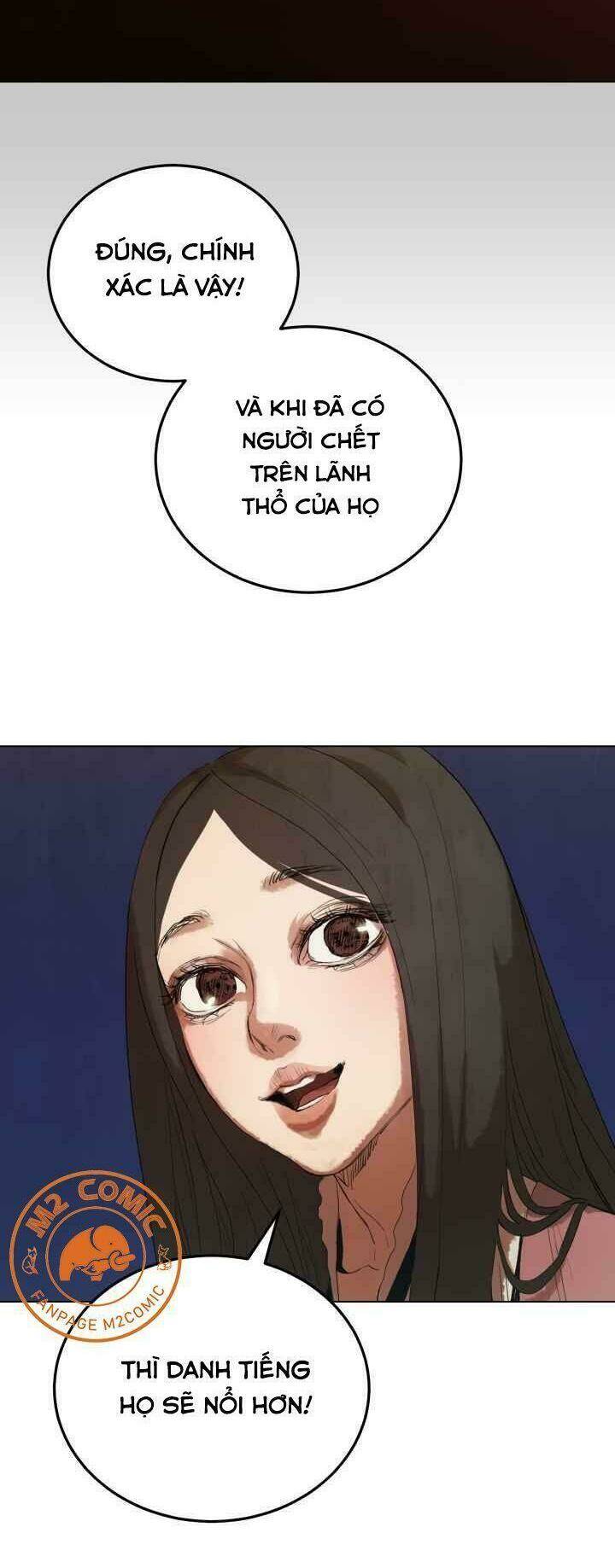 page_63.jpg