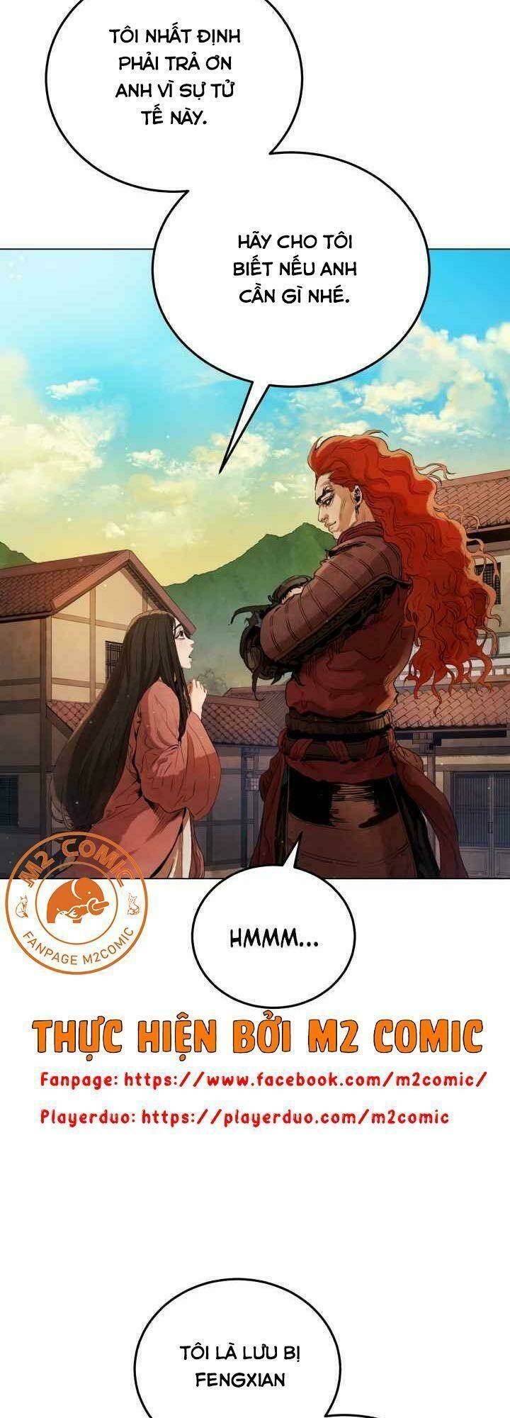 page_22.jpg