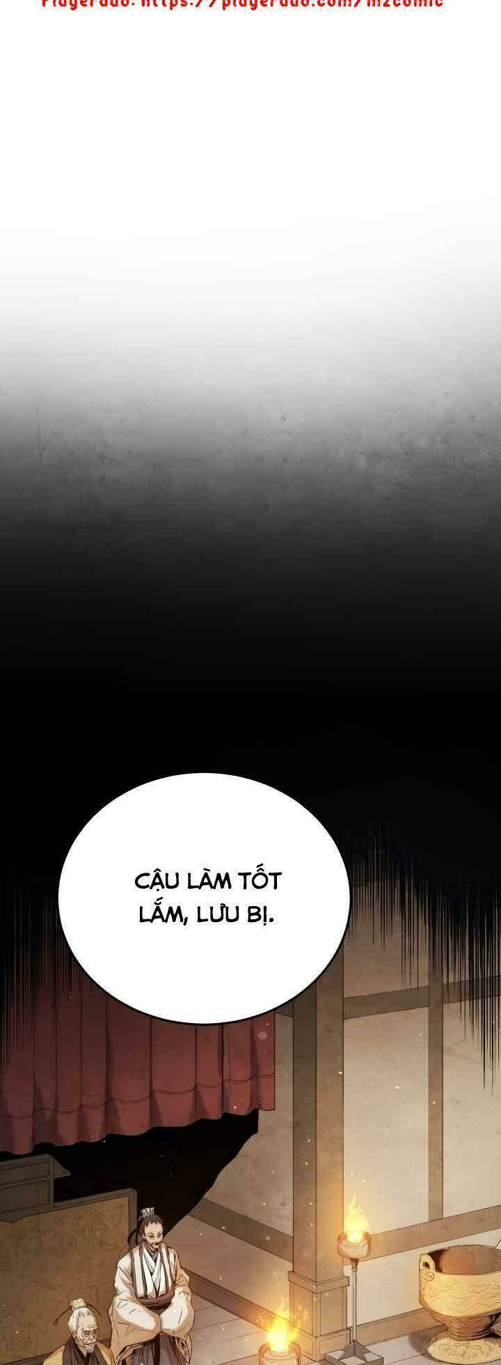 page_31.jpg
