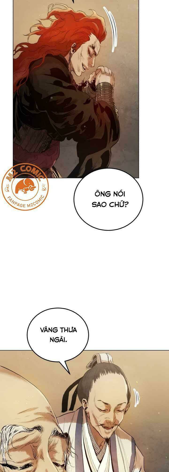 page_34.jpg