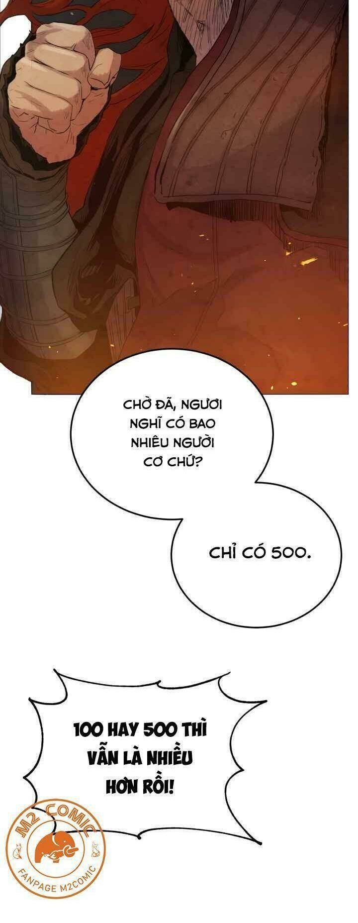 page_28.jpg