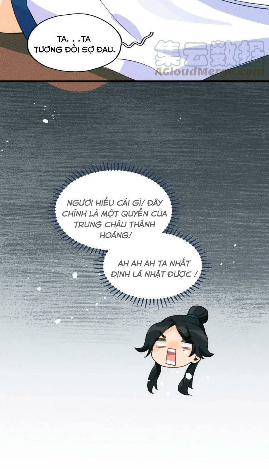 page_90.jpg