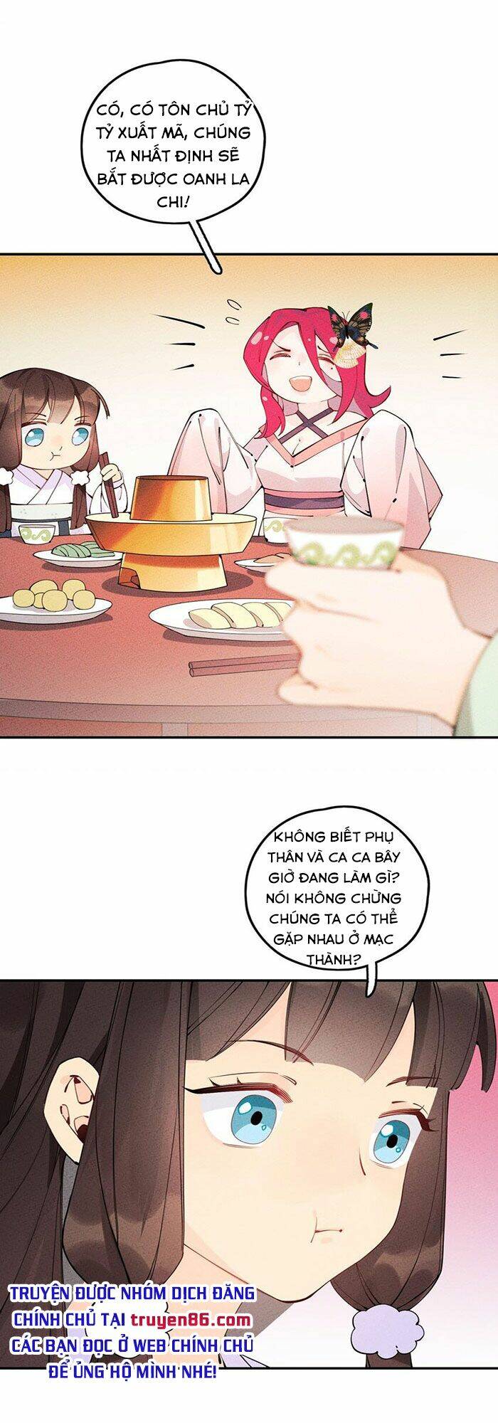 page_24.jpg