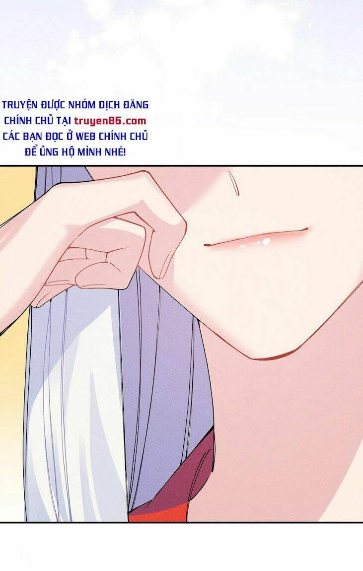 page_59.jpg