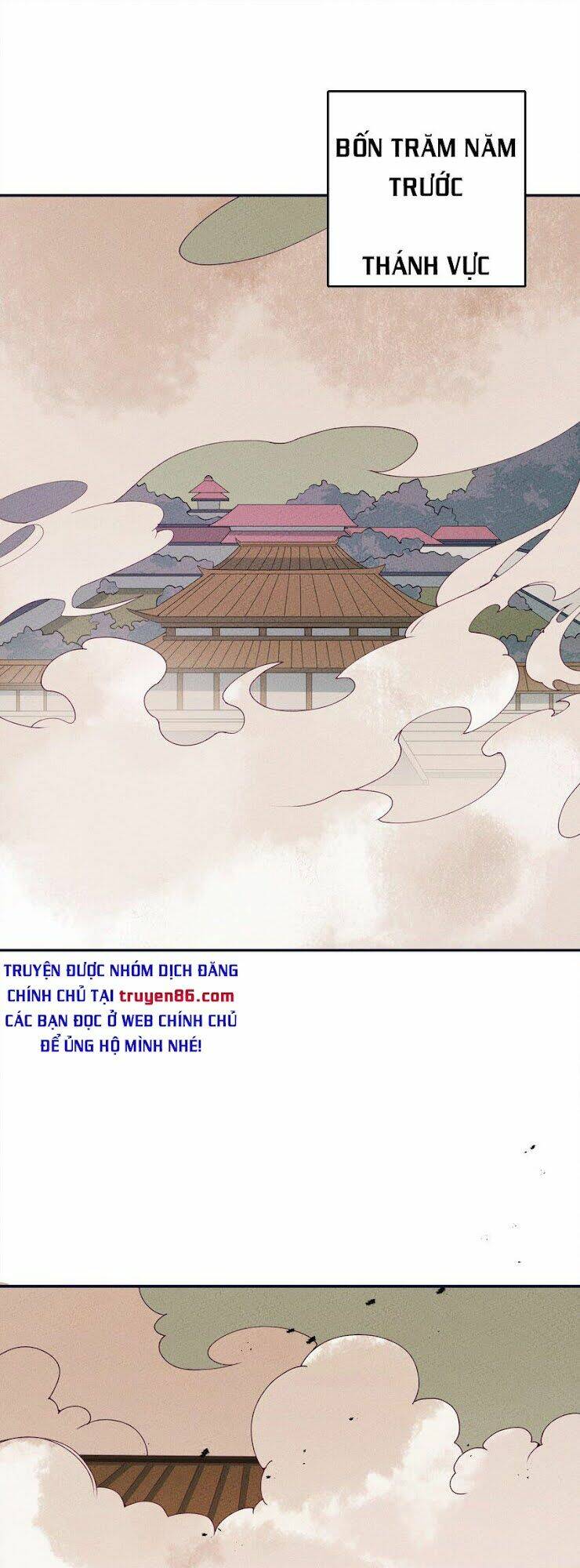 page_3.jpg