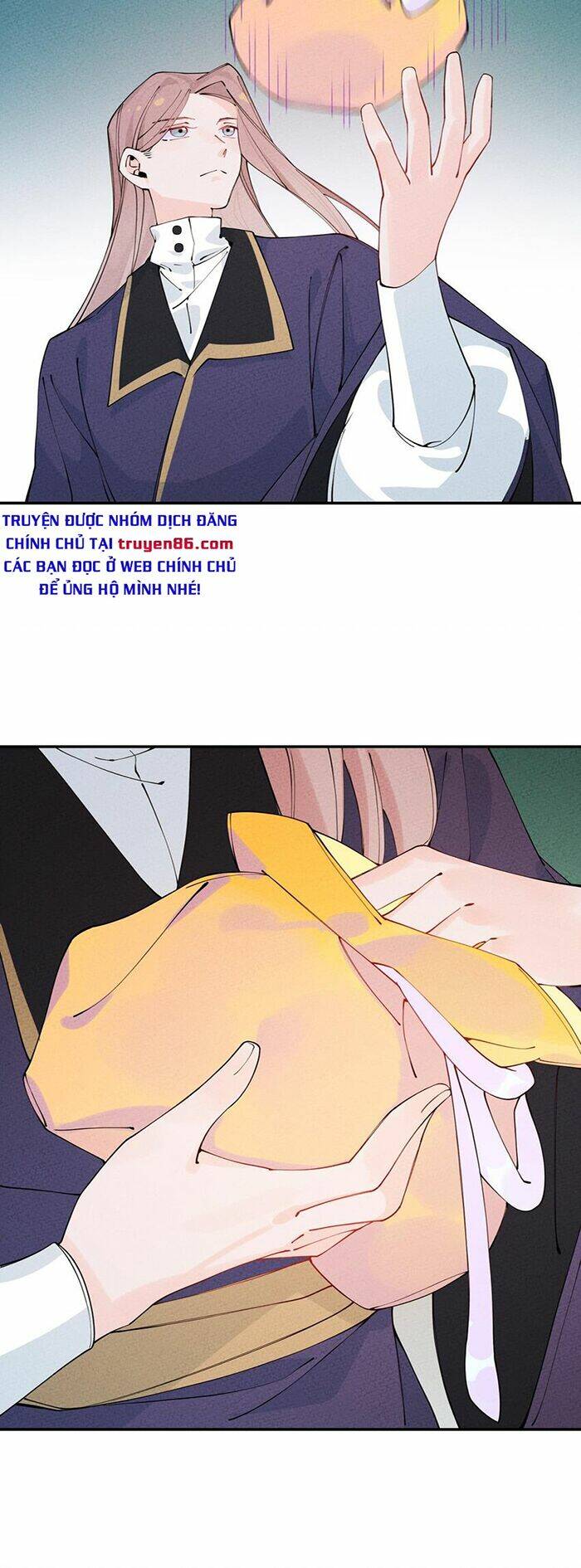 page_34.jpg