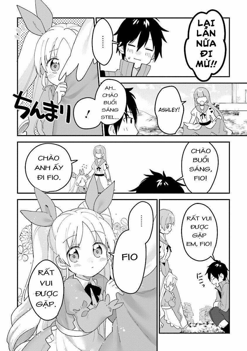 page_5.jpg