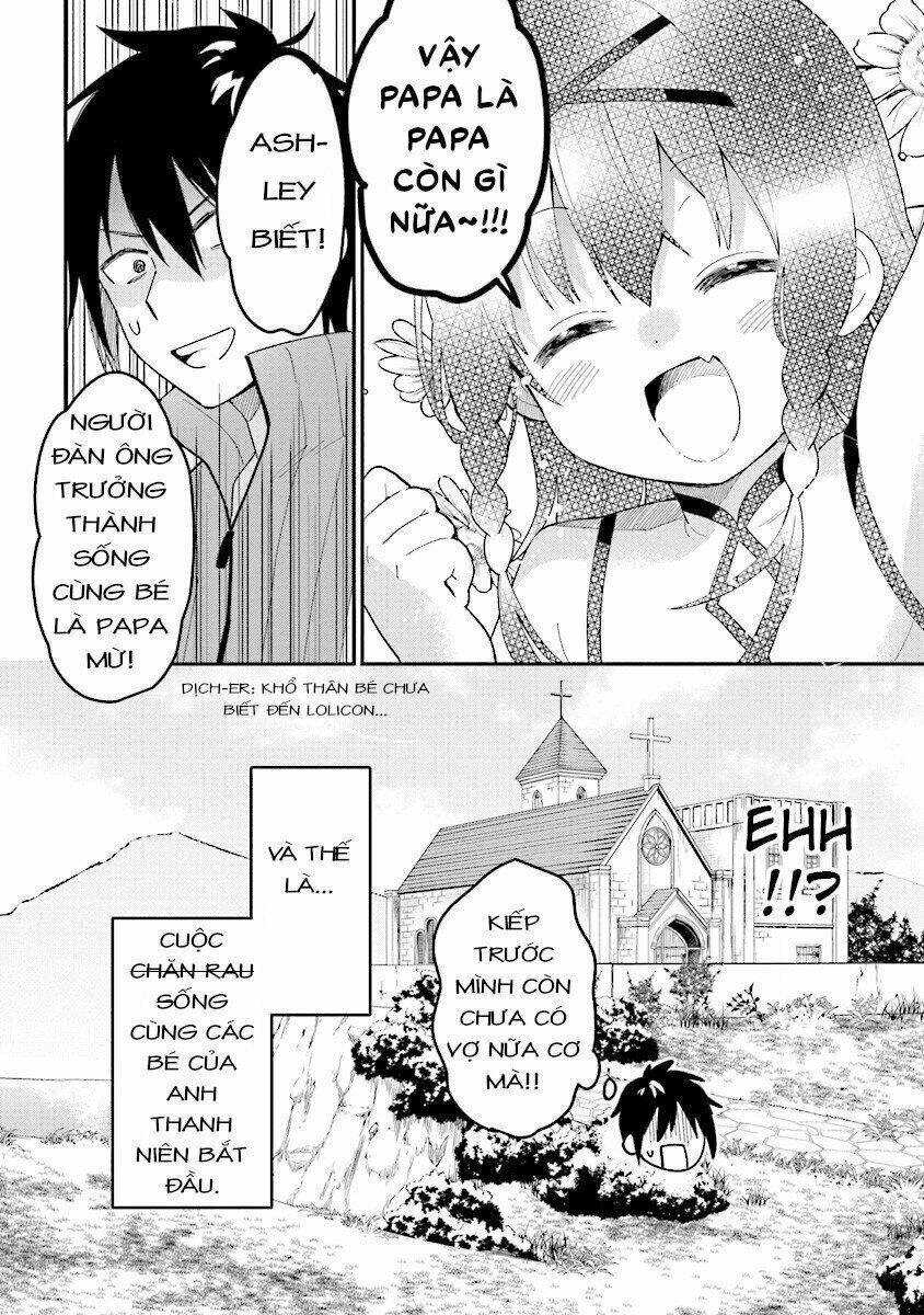 page_7.jpg