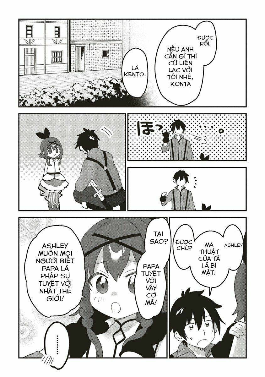 page_8.jpg