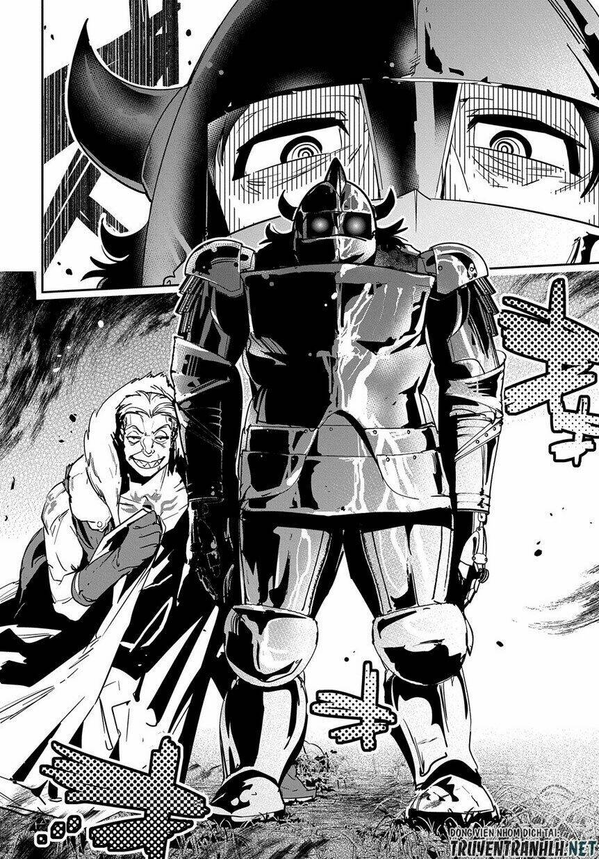 page_12.jpg
