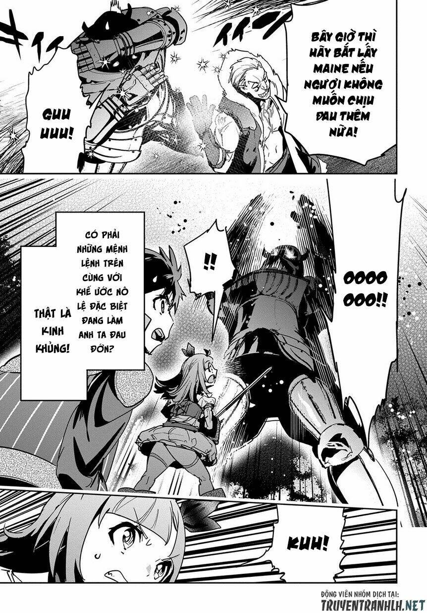 page_21.jpg