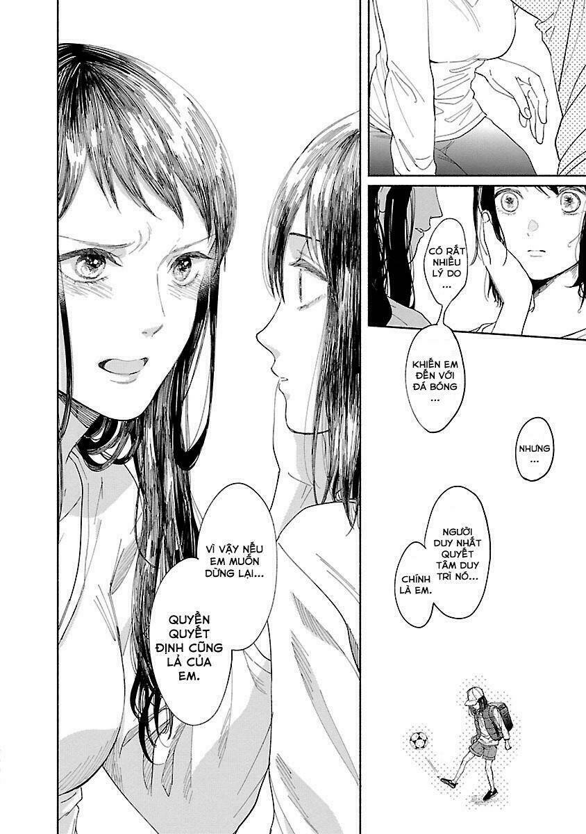 page_52.jpg