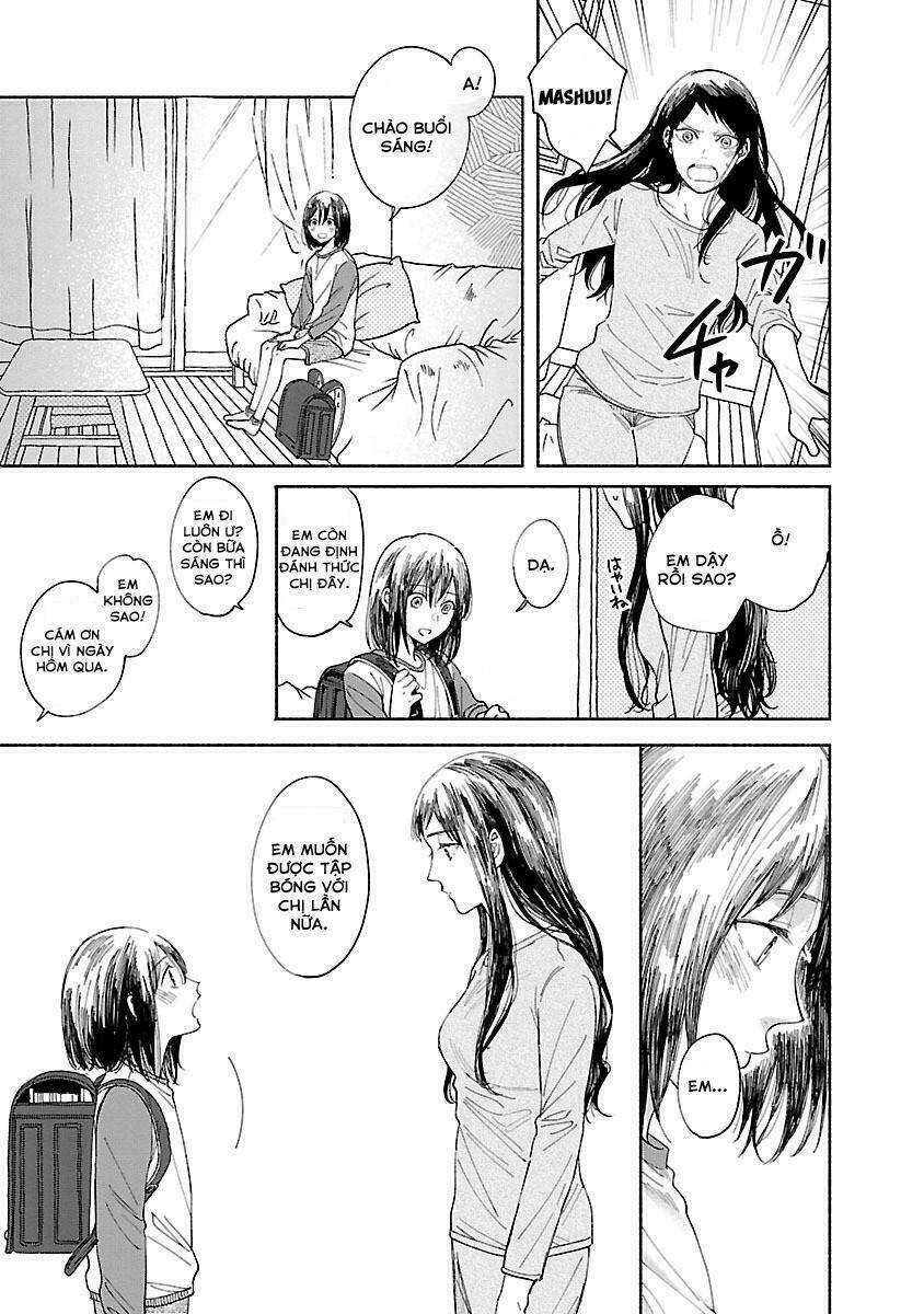 page_55.jpg
