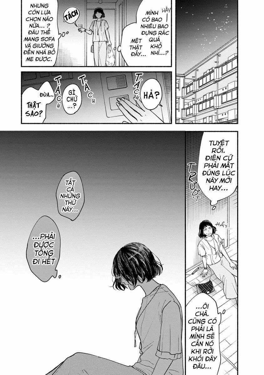 page_19.jpg
