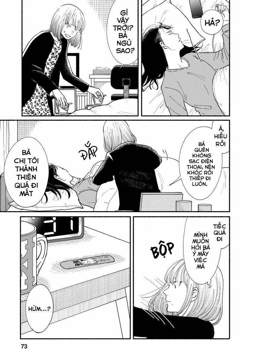 page_21.jpg
