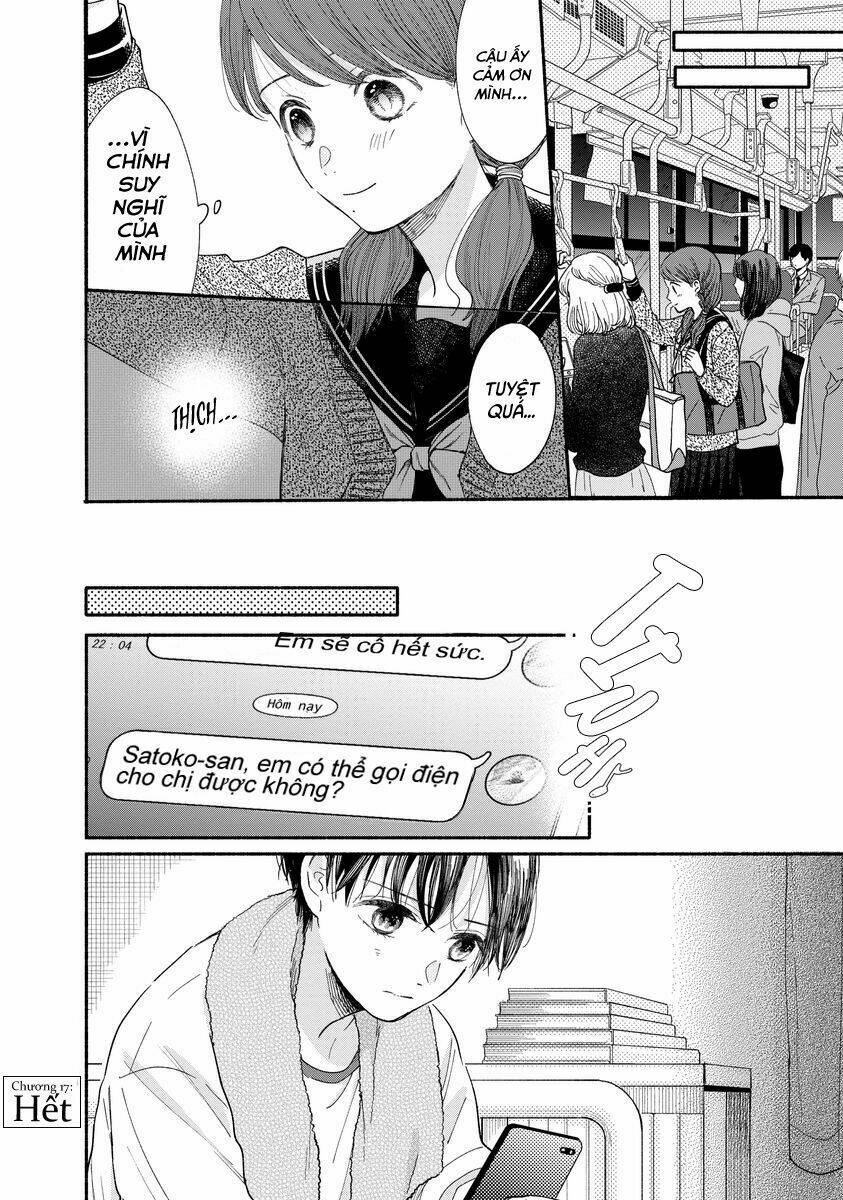 page_34.jpg