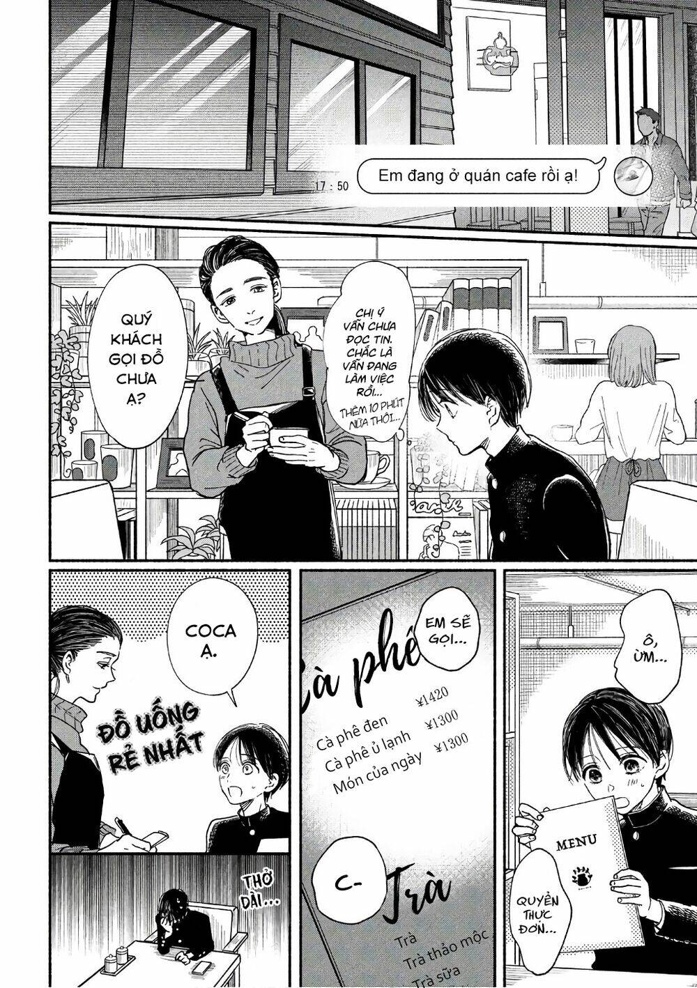page_33.jpg