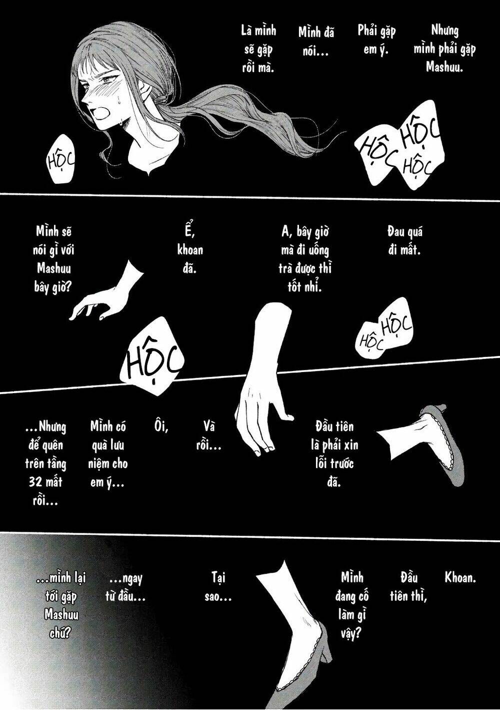 page_43.jpg