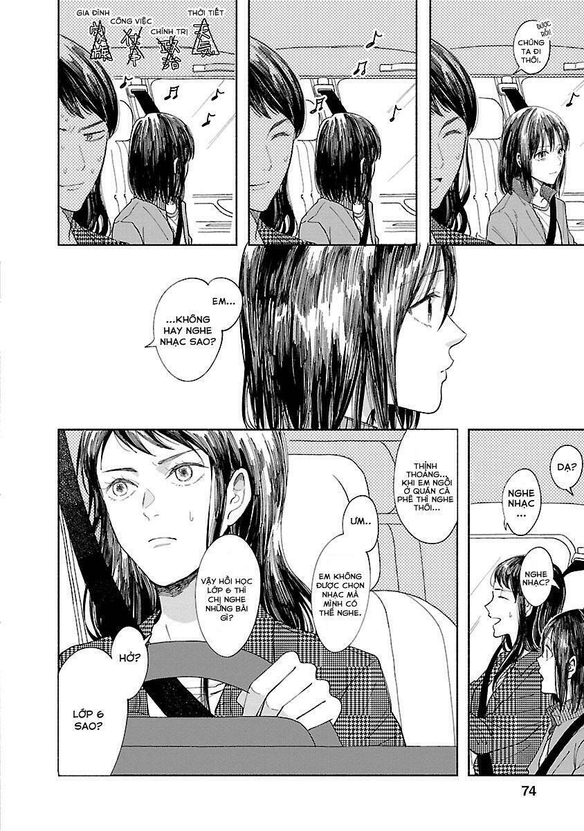 page_17.jpg
