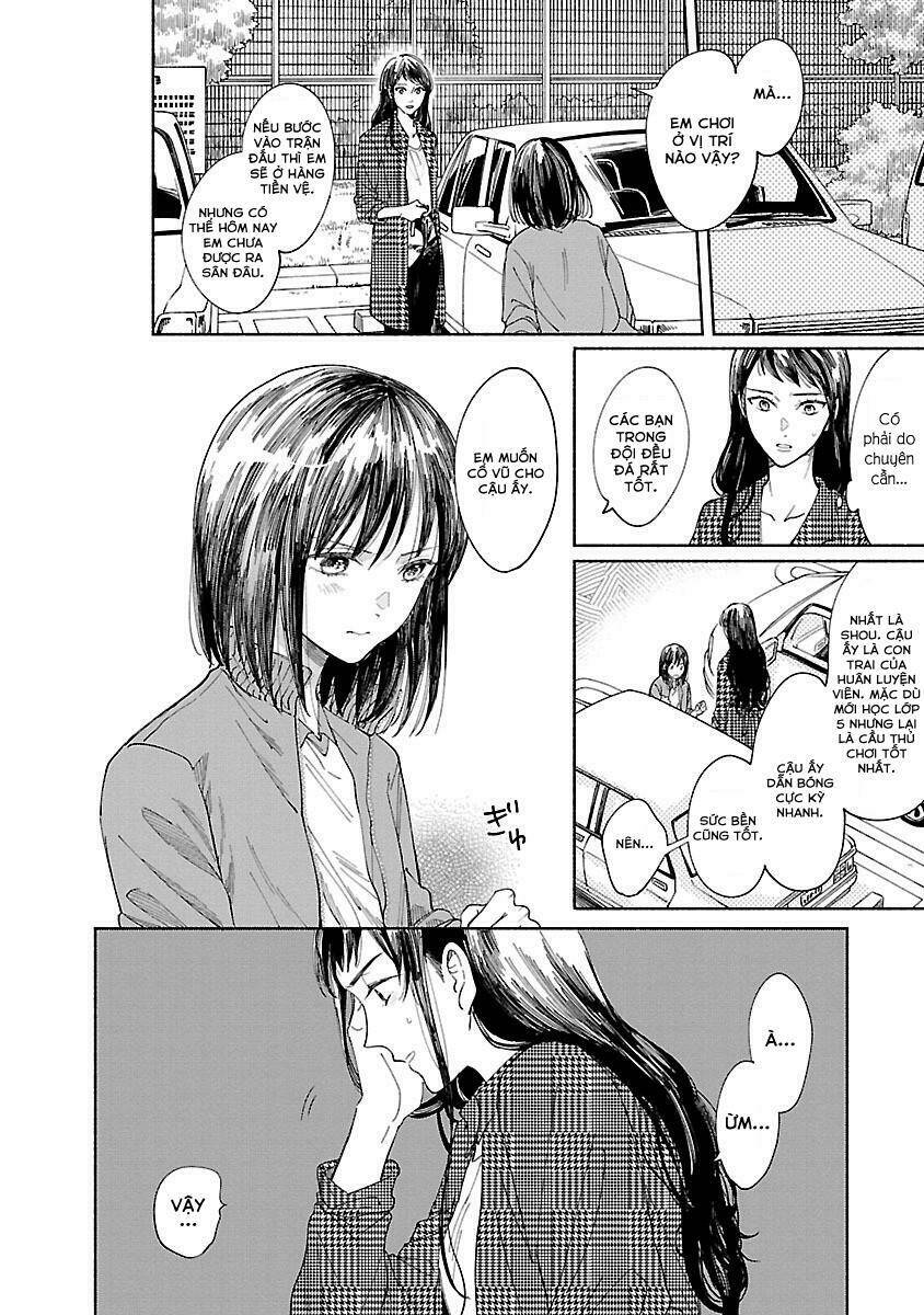 page_21.jpg