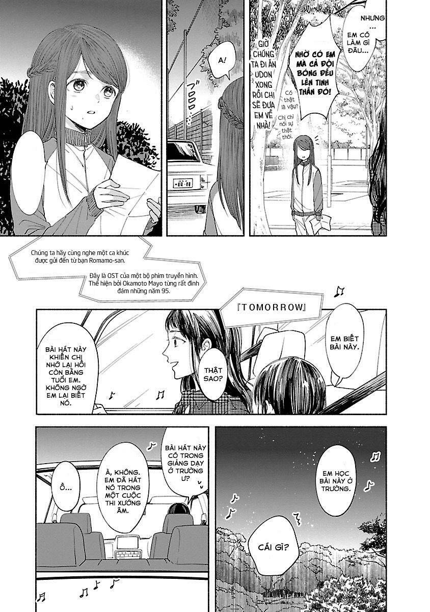 page_32.jpg
