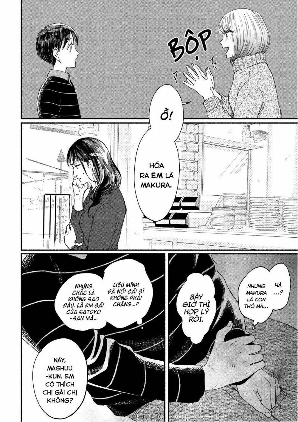 page_23.jpg