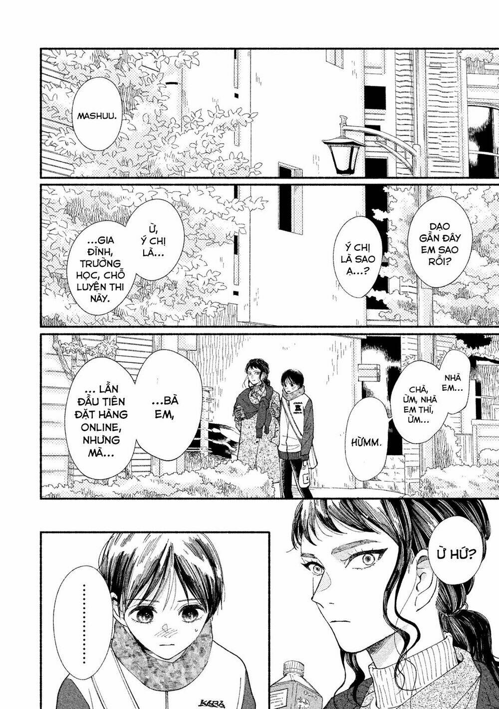 page_23.jpg