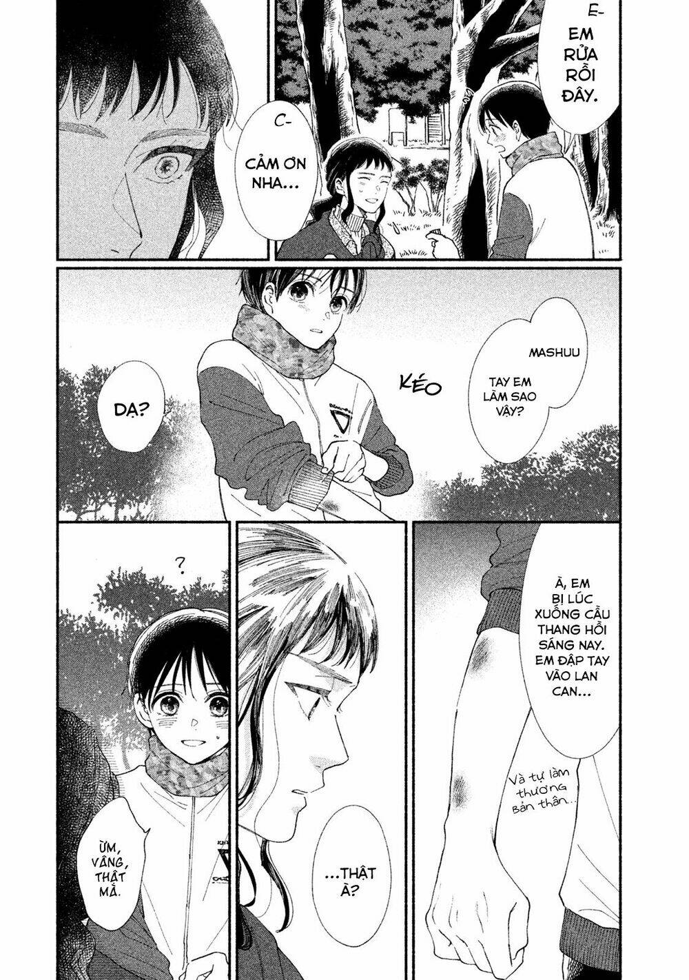 page_10.jpg