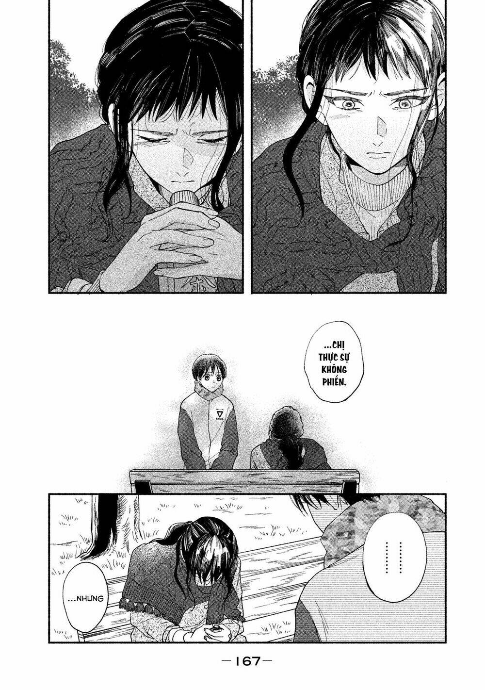 page_11.jpg