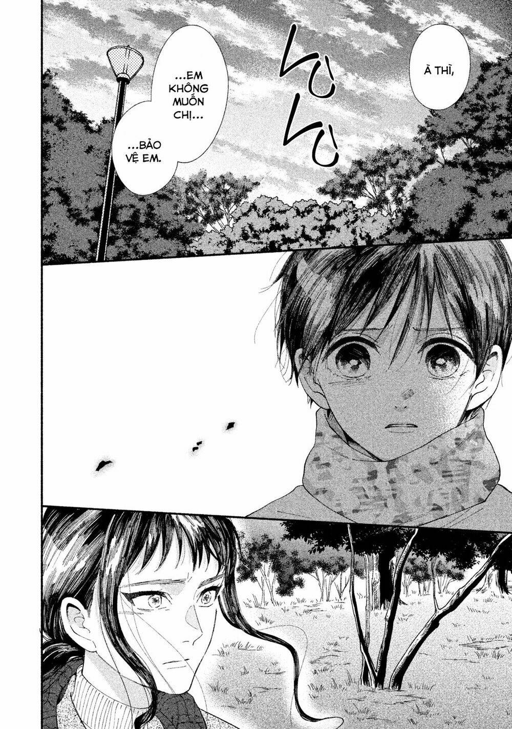 page_16.jpg