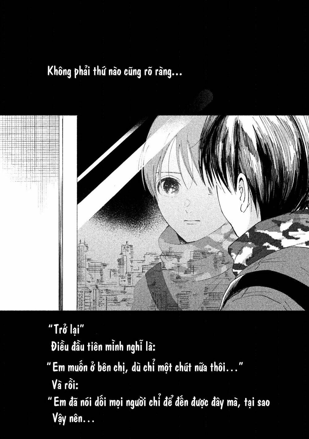page_4.jpg