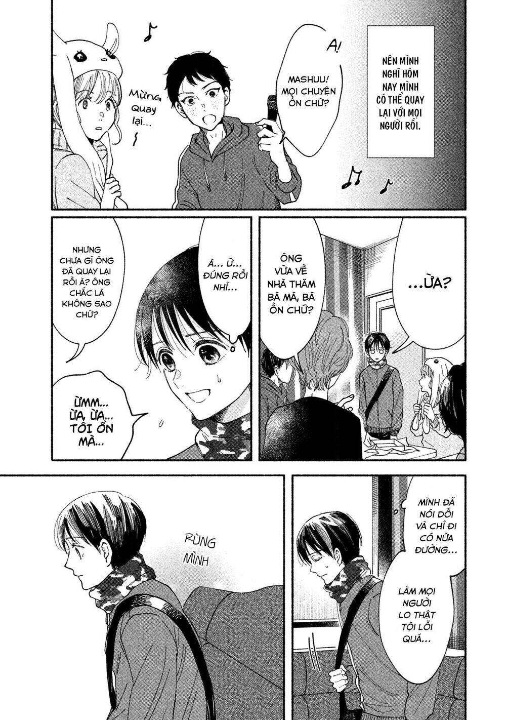 page_6.jpg