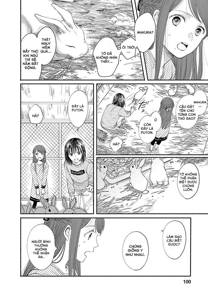 page_11.jpg