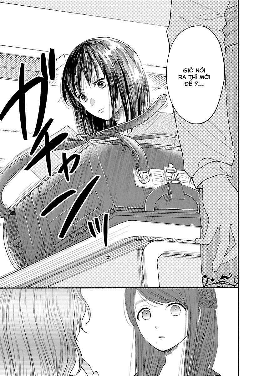 page_16.jpg