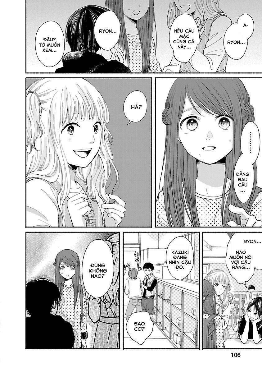 page_17.jpg