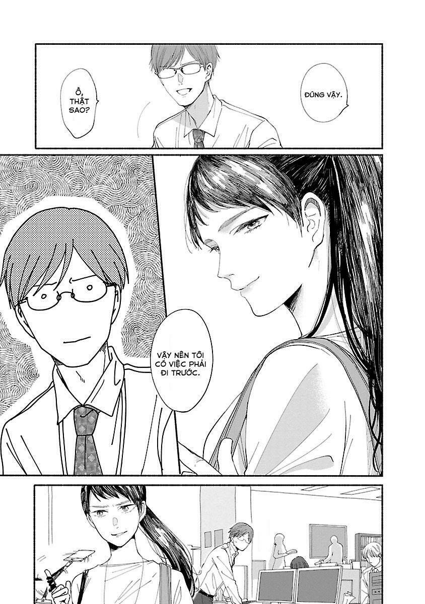 page_32.jpg