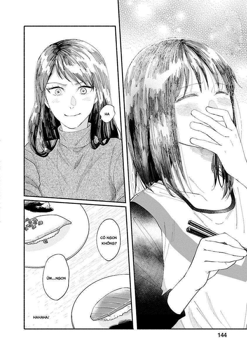 page_23.jpg