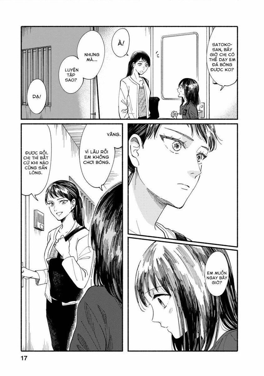 page_15.jpg