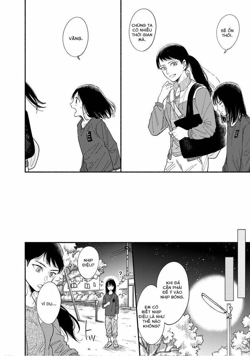 page_18.jpg